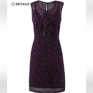 Cabi Going Out Dress, small